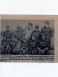 Seymour White Sox Team from 1910